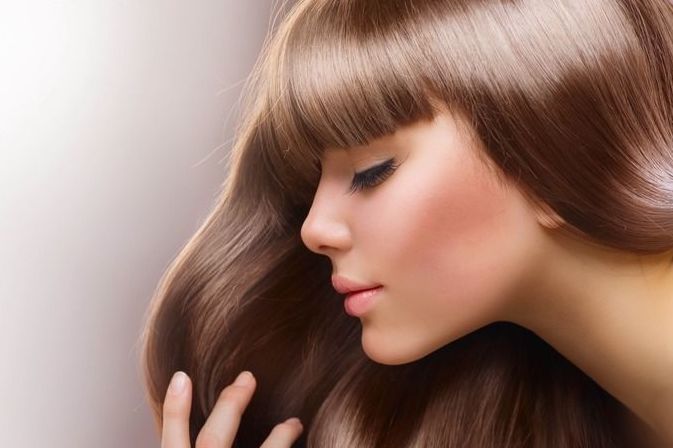 Cationic Conditioners